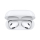 APPLE BT TWS AirPods 3 MME73ZM/A - 690349 - zdjęcie 5